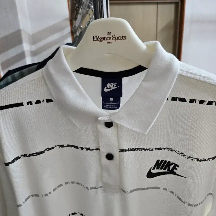 [BUNJANG] Nike Men&