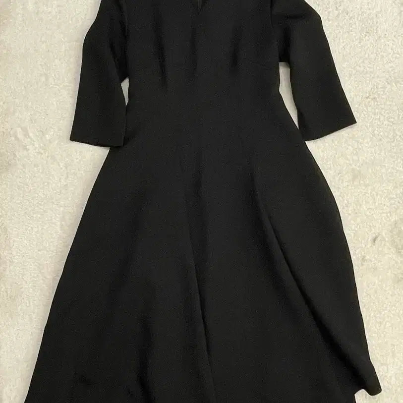 [BUNJANG] Celford Minimalist Dress / Celford 셀포드 원피스(55)