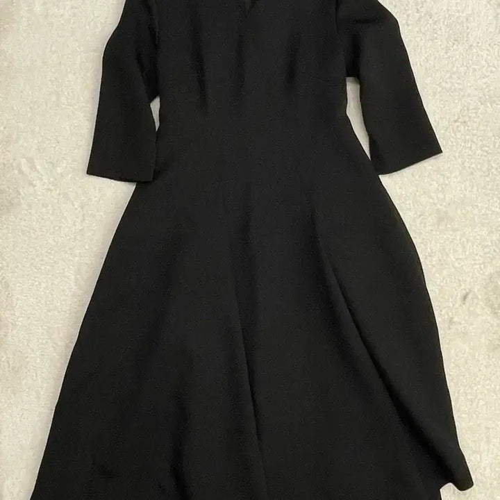 [BUNJANG] Celford Minimalist Dress / Celford 셀포드 원피스(55)