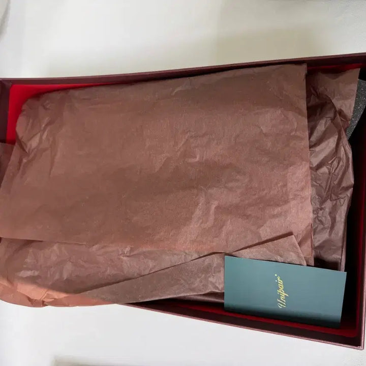 [BUNJANG] Carmina 80215 Tassel Loafers / 까르미나 carmina 80215 테슬 로퍼 8E