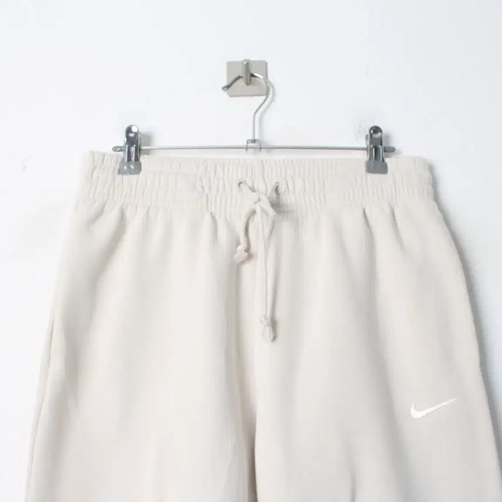 [BUNJANG] Nike Women&