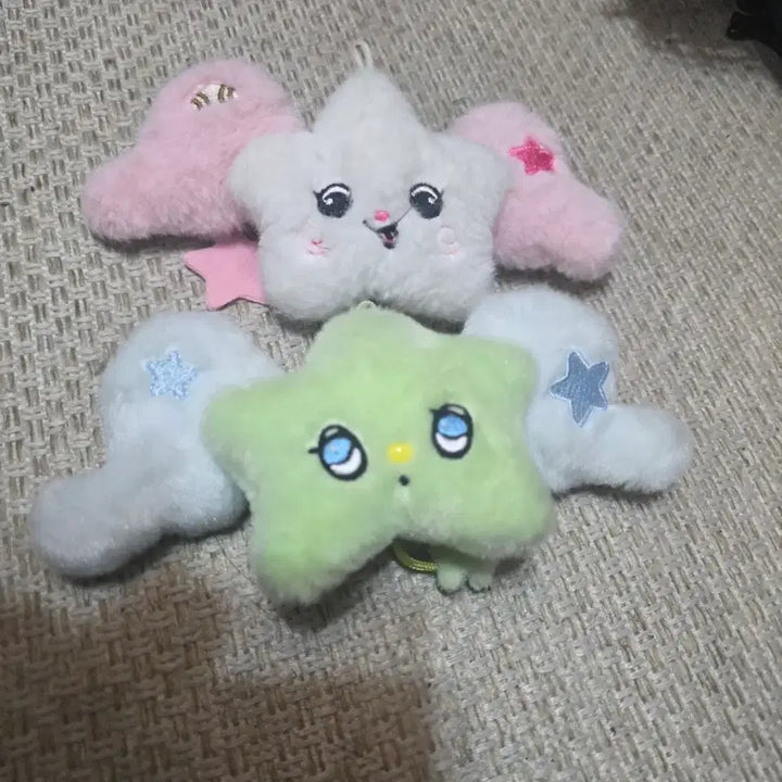 [SOLD OUT] NCT WISH 엔시티위시 위츄 짭츄 팝츄 일괄 판매