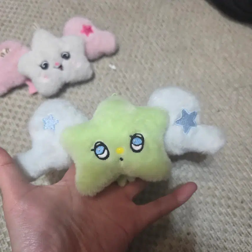 [SOLD OUT] NCT WISH 엔시티위시 위츄 짭츄 팝츄 일괄 판매