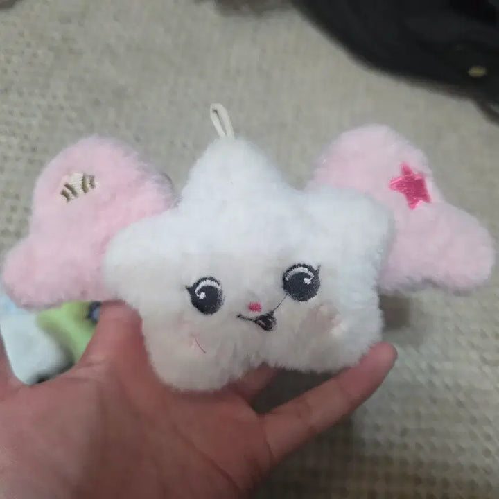 [SOLD OUT] NCT WISH 엔시티위시 위츄 짭츄 팝츄 일괄 판매