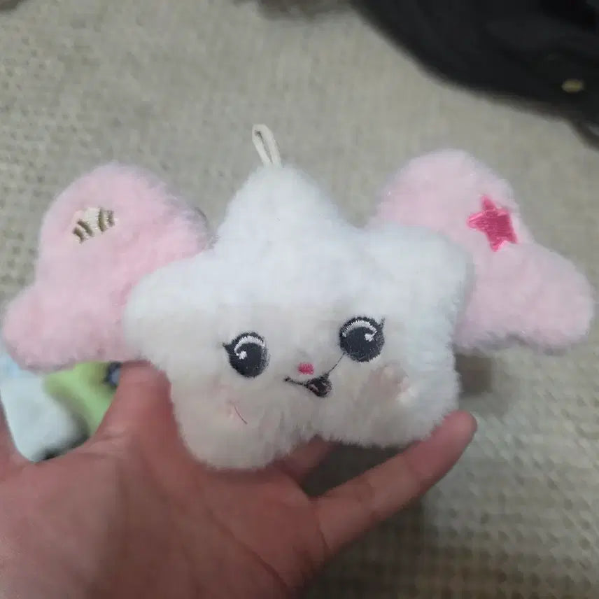 [SOLD OUT] NCT WISH 엔시티위시 위츄 짭츄 팝츄 일괄 판매