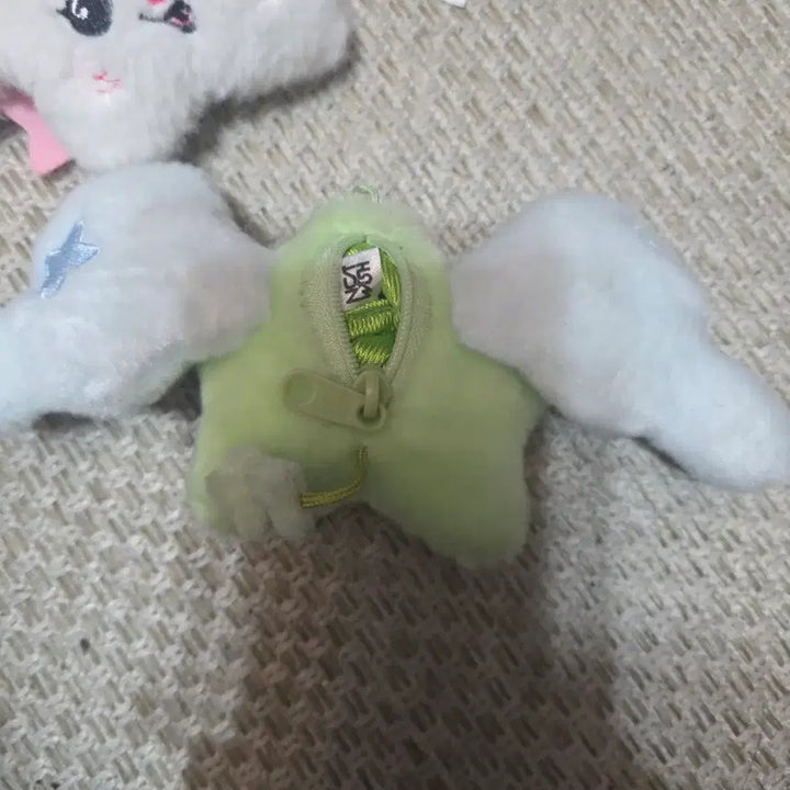 [SOLD OUT] NCT WISH 엔시티위시 위츄 짭츄 팝츄 일괄 판매