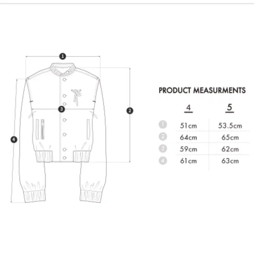 [BUNJANG] Nervous Cotton Jumper Red / 너버스nervous 코튼점퍼 레드