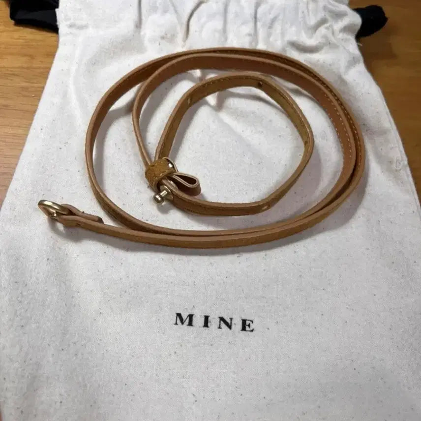 [SOLD OUT] Mine 한섬 마인 썸머 체크 자켓_44사이즈