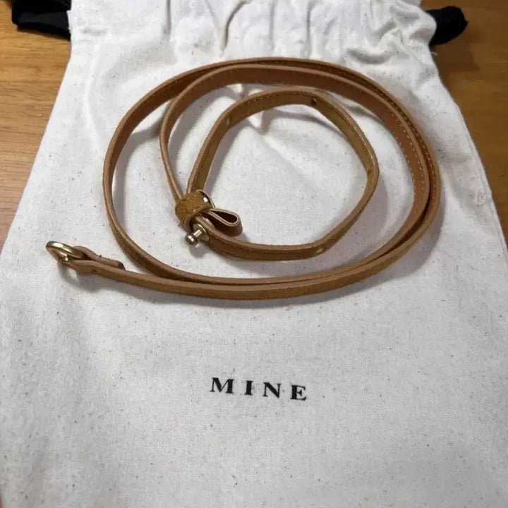 [SOLD OUT] Mine 한섬 마인 썸머 체크 자켓_44사이즈