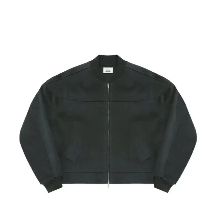 [BUNJANG] MJD Moleskin Banger Jacket L / MJD 몰스킨 뱅어 자켓 L