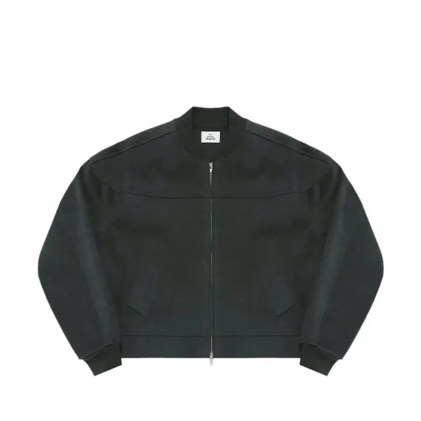 [BUNJANG] MJD Moleskin Banger Jacket L / MJD 몰스킨 뱅어 자켓 L