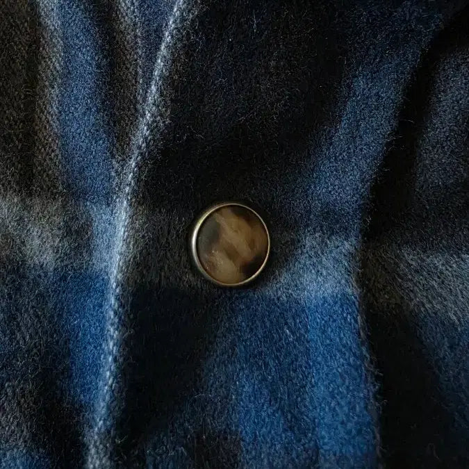 [BUNJANG] Brunello Cucinelli Cotton Shirt / 브루넬로 쿠치넬리 셔츠