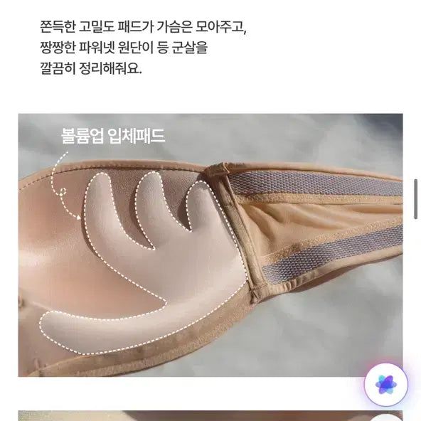 [SOLD OUT] 도로시와 오프숄더 브라