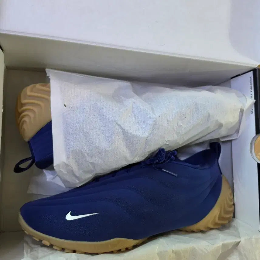 [BUNJANG] Nike Astra Ultra W 275 Tennis Shoes / 나이키 아스트라 울트라 W275 테니스화