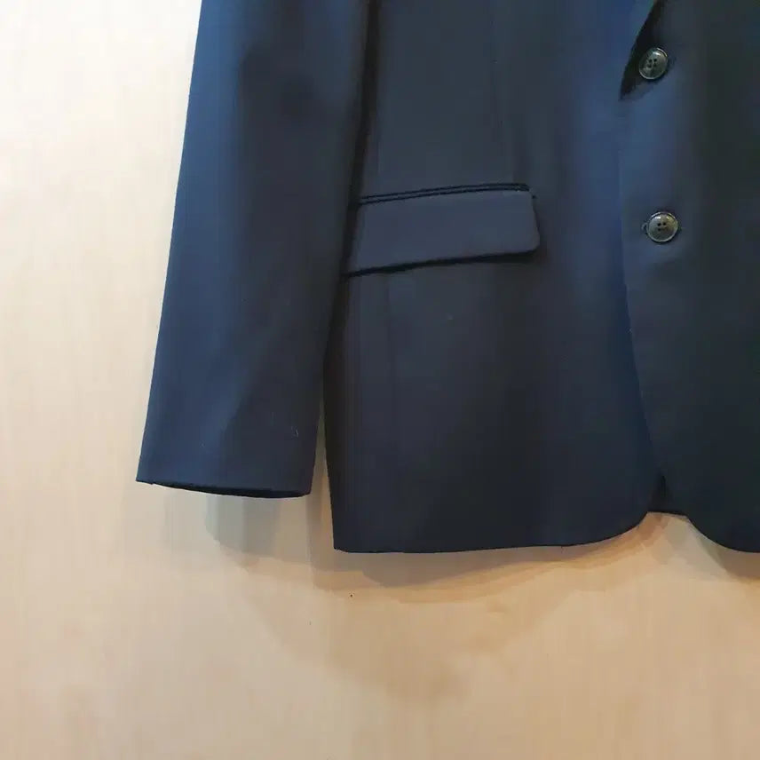 [BUNJANG] Ziozia Navy Men&