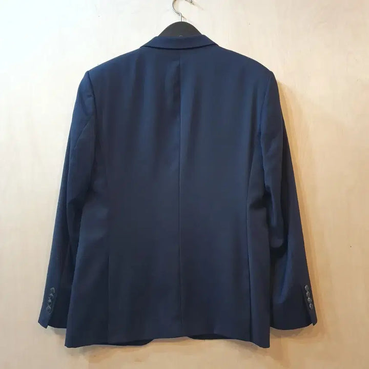 [BUNJANG] Ziozia Navy Men&