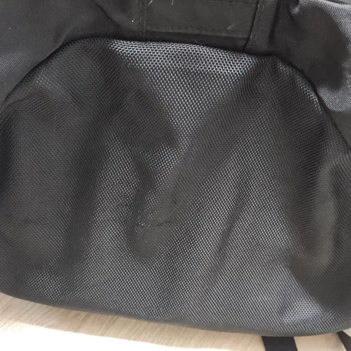[BUNJANG] The North Face Melinda Backpack / 노스페이스 올드스쿨 MELINDA 멜린다 백팩 가방 노페