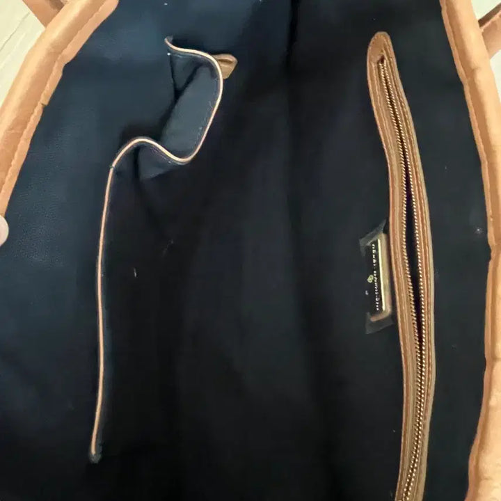 [BUNJANG] Helen Kaminski H-Bruna Handbag / 헬렌카민스키 가방 _ H-Bruna