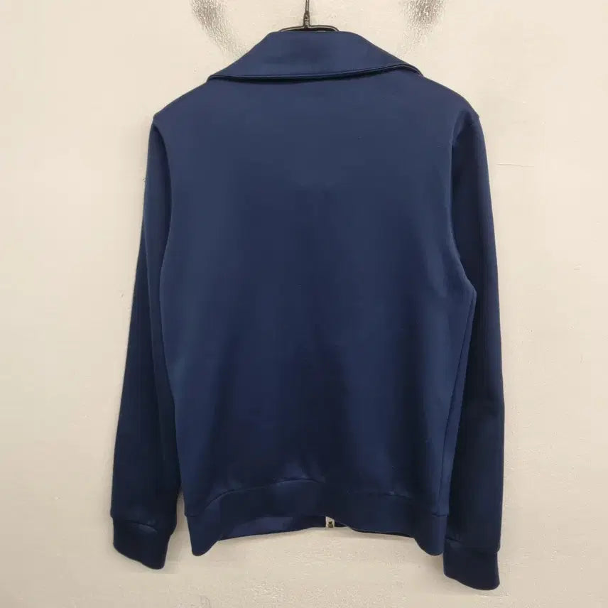 [BUNJANG] Adidas Training Zip-up Jersey (Women&