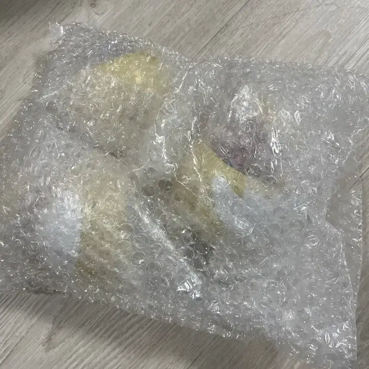 [BUNJANG] Cardcaptor Sakura Capsule Sphere Figure Set / 미개봉 한정판)카드캡터 체리 캡슐 스피어 피규어 풀세트