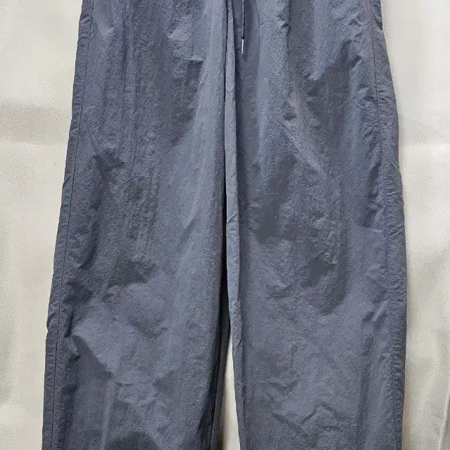 [SOLD OUT] Code:graphy S사이즈 트레이닝 바지