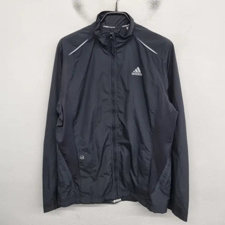 [BUNJANG] Adidas Women&