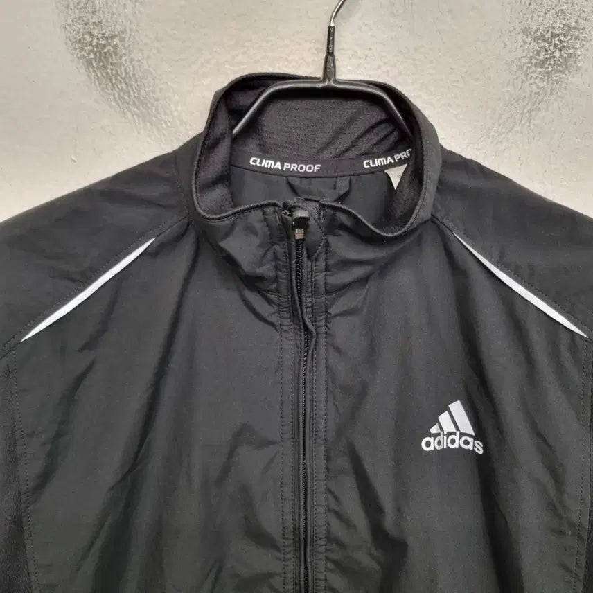 [BUNJANG] Adidas Women&