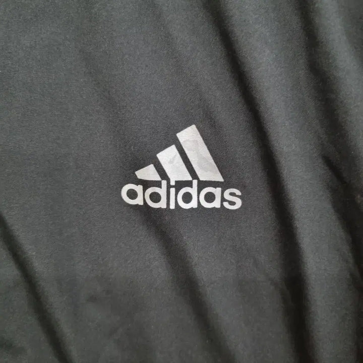 [BUNJANG] Adidas Women&