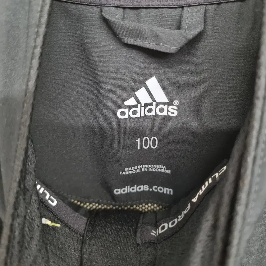 [BUNJANG] Adidas Women&