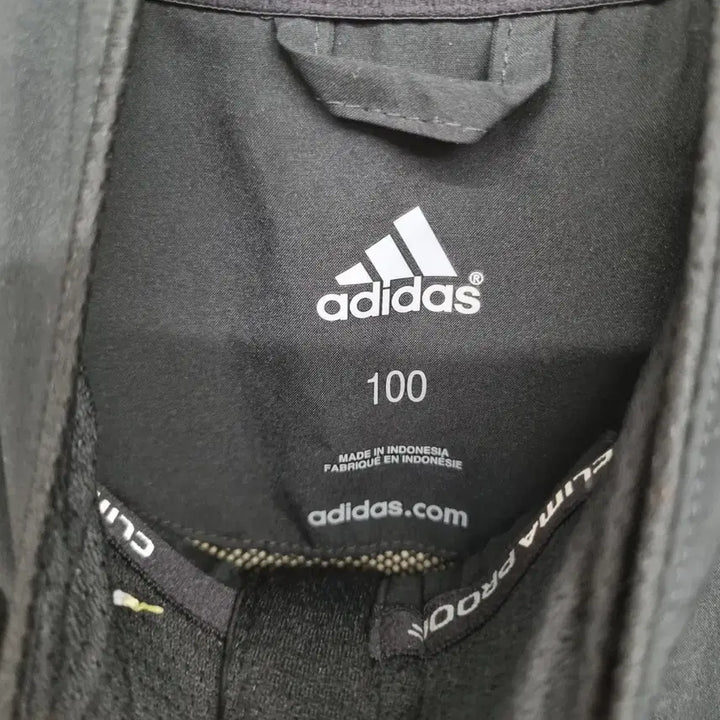 [BUNJANG] Adidas Women&