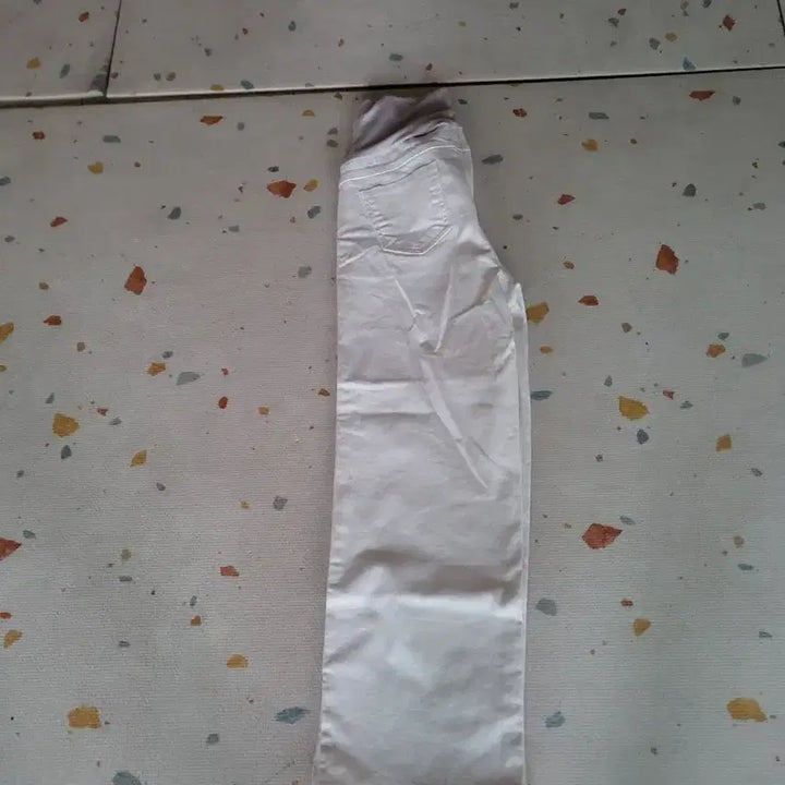 [BUNJANG] New Cotton Pants / 새제품 면바지 무료배송