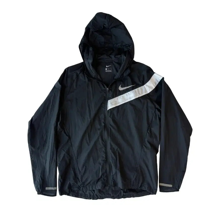 [BUNJANG] Nike Running Ultralight Windbreaker M / 나이키 러닝 초경량바람막이 M