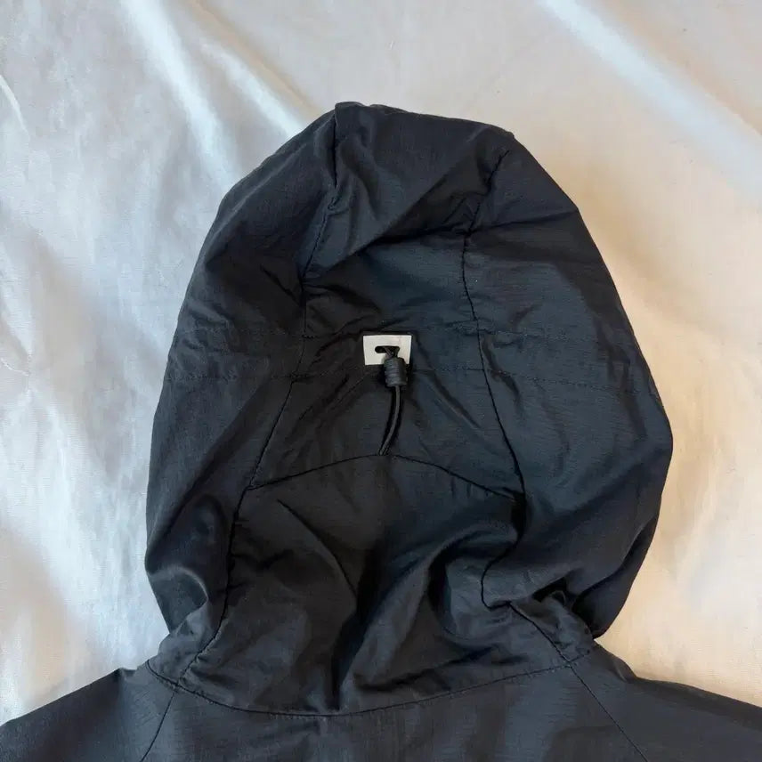 [BUNJANG] Nike Running Ultralight Windbreaker M / 나이키 러닝 초경량바람막이 M