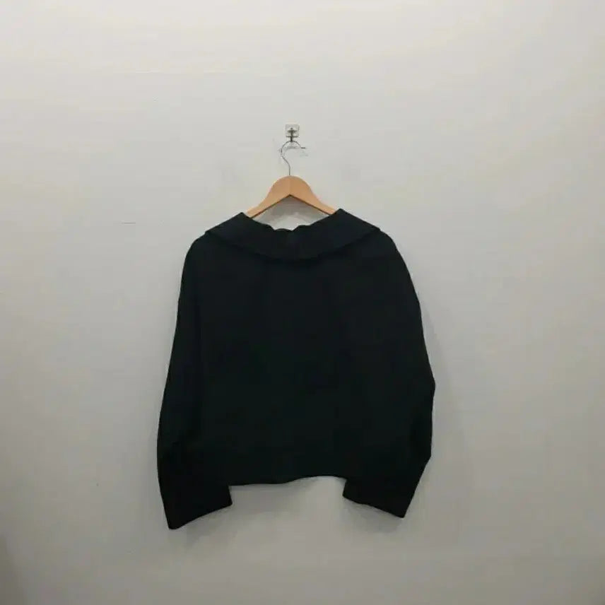 [SOLD OUT] 오즈세컨 숏 자켓 (66)