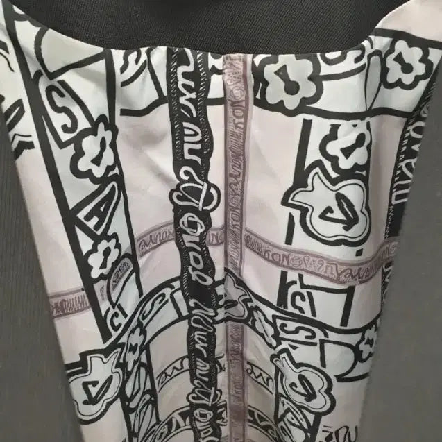 [SOLD OUT] 오즈세컨 숏 자켓 (66)