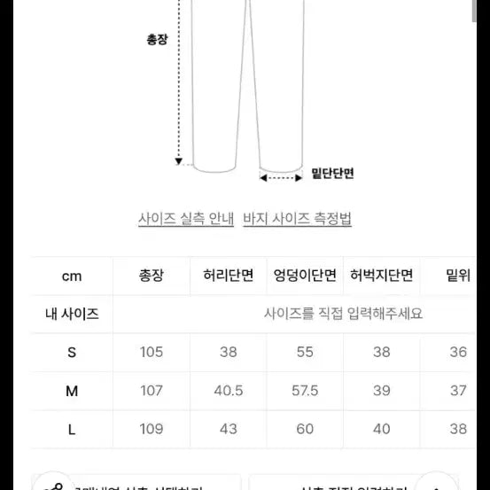 [BUNJANG] Akashic Carving Washed Cotton Cargo Pants Charcoal / 아케시 카빙 워시드 코튼 카고 팬츠
