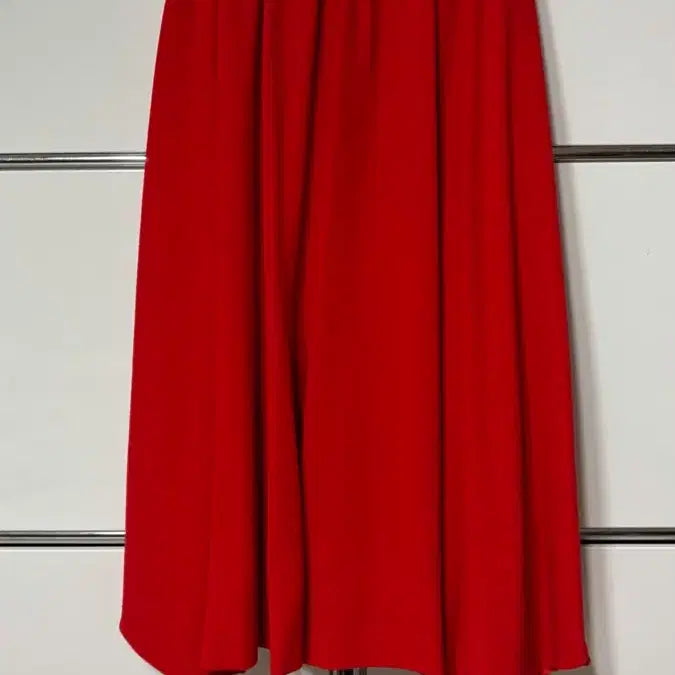 [BUNJANG] Christian Dior Skirt Pants / 크리스찬디올 스커트팬츠