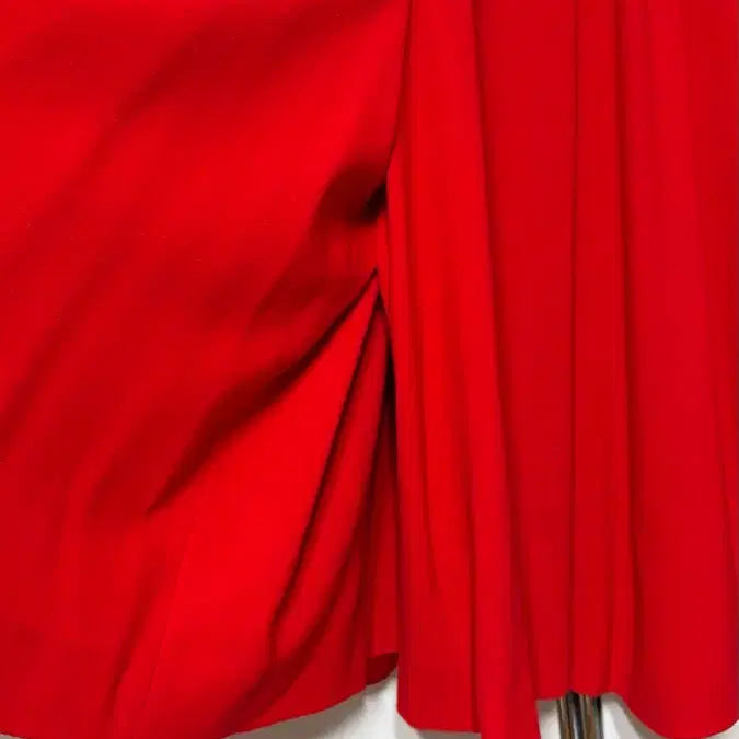 [BUNJANG] Christian Dior Skirt Pants / 크리스찬디올 스커트팬츠
