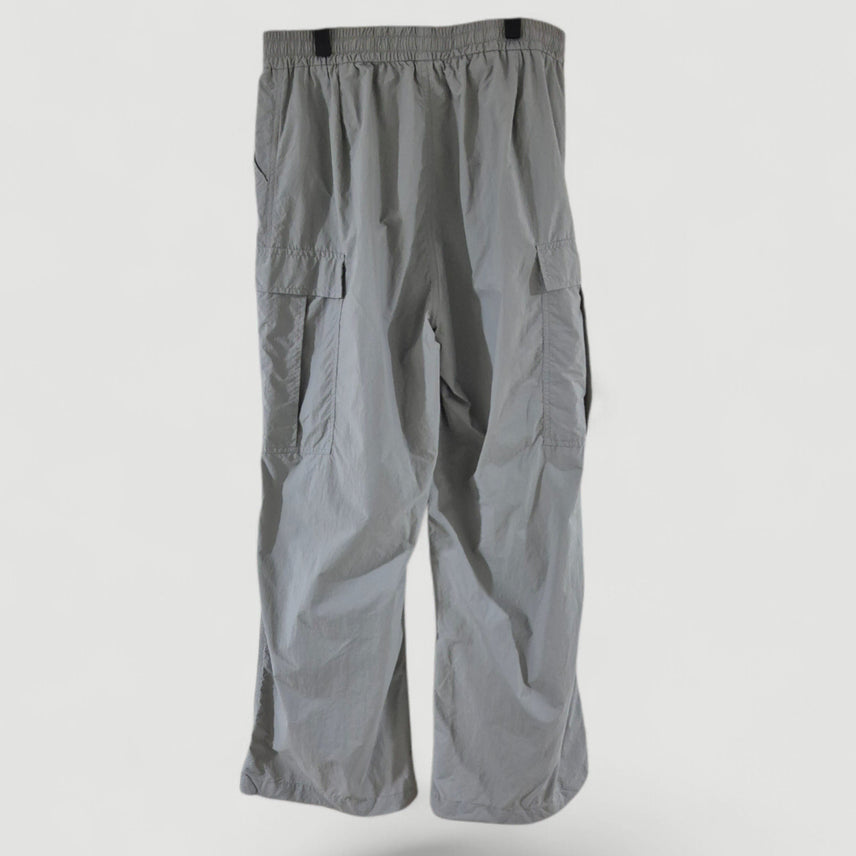 [BUNJANG] Lafarge Store Cargo Pants (Spring/Summer) - Men&