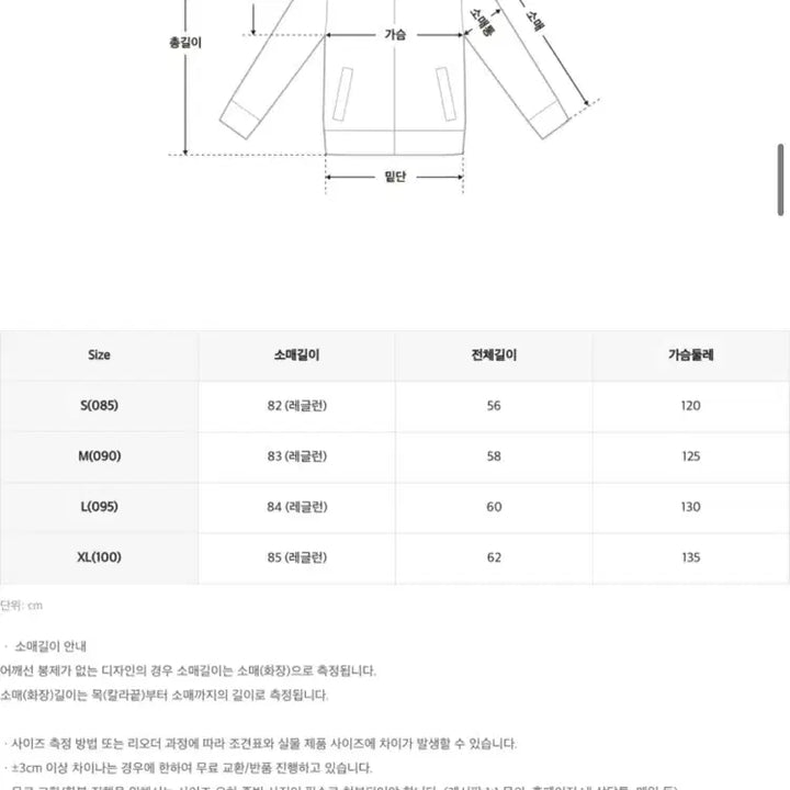 [SOLD OUT] 스파오 체크 후드 바람막이 자켓