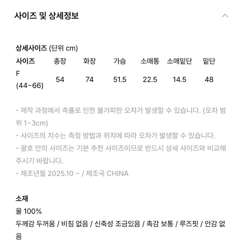 [BUNJANG] PVCs Ted Shawl Collar Zip-up Cardigan / pvcs 테드 숄카라 집업 가디건