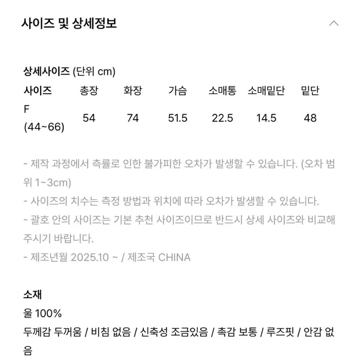 [BUNJANG] PVCs Ted Shawl Collar Zip-up Cardigan / pvcs 테드 숄카라 집업 가디건
