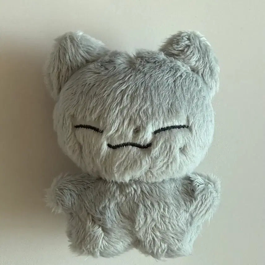 [SOLD OUT] 온앤오프 민균 인형 둥냥이