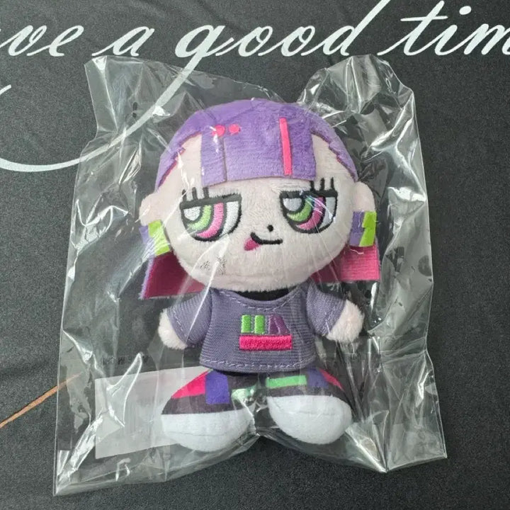 [SOLD OUT] 즛토마요 공부니라 누이 택포
