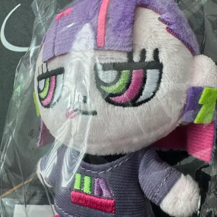 [SOLD OUT] 즛토마요 공부니라 누이 택포