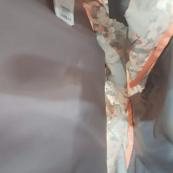 [SOLD OUT] 잔스포츠 플라워 백팩 가방
