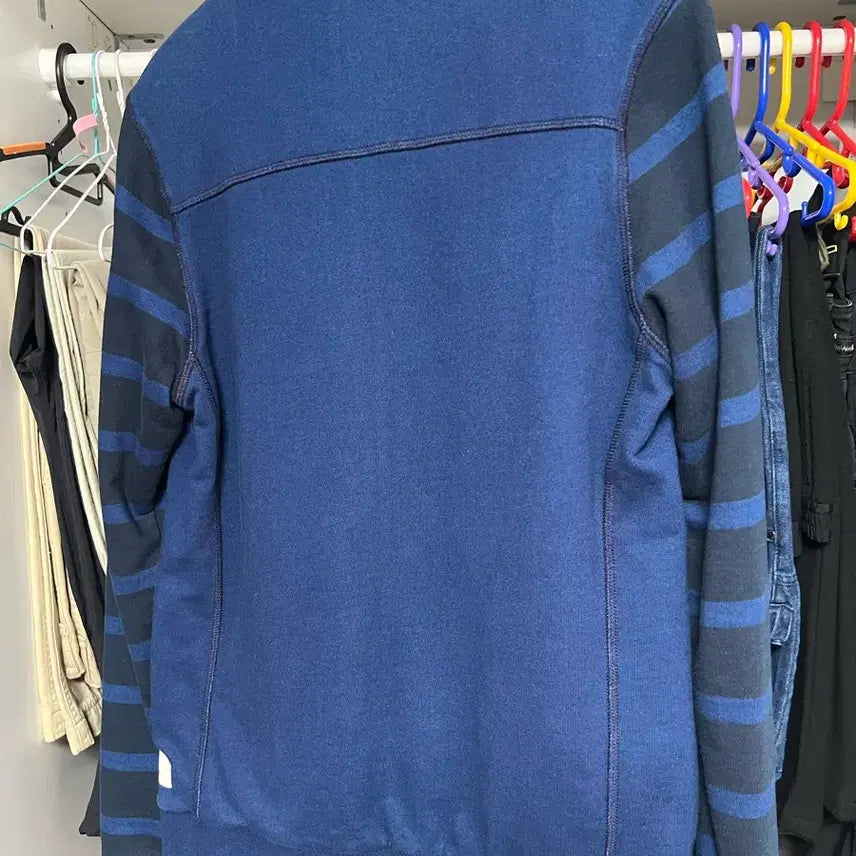 [SOLD OUT] 스카치앤소다 가디건 (S) 판매합니다.