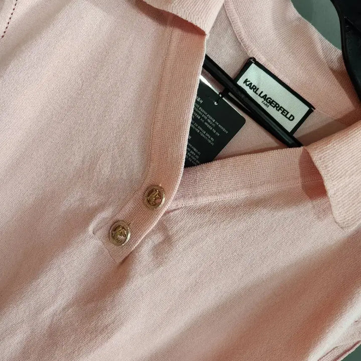 [BUNJANG] Karl Lagerfeld Women&