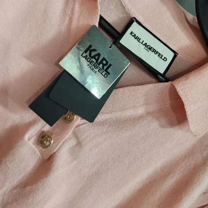 [BUNJANG] Karl Lagerfeld Women&