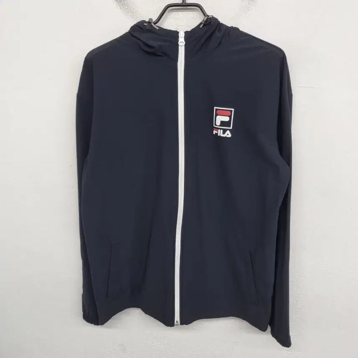 [BUNJANG] Fila Women&